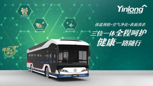 科技創新鑄就卓越品牌，銀隆引領新能源行業變革