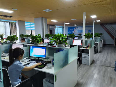 際諾信息咨詢服務 專業引領，賦能決策未來