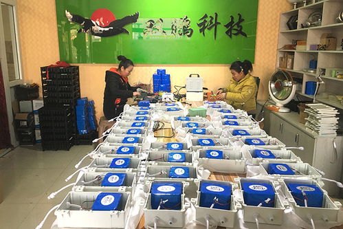 太陽能膠體電池選購指南 從生產廠家到現貨銷售的全流程解析